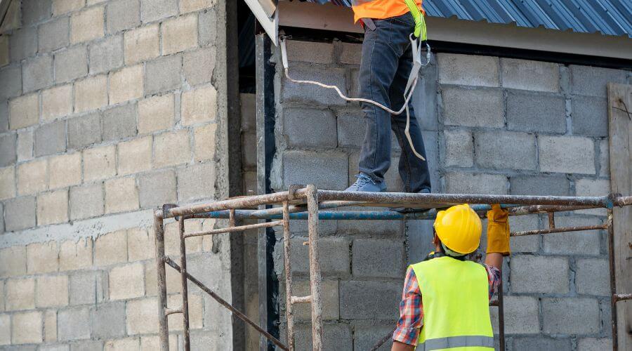 Expert Emergency Roof Repairs services in Lewisberry, PA